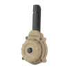 MGPMDRM-A11-FDE_1.jpg PROMAG 9MM DRUM 50RD FDE
