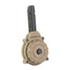 MGPMDRM-A11-FDE_2.jpg PROMAG 9MM DRUM 50RD FDE