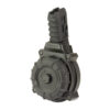 MGPMDRM-A125_1.jpg MAG PROMAG SPG KUNA DRUM 9MM 50R BK