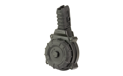 MGPMDRM-A125_1.jpg MAG PROMAG SPG KUNA DRUM 9MM 50R BK