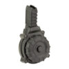 MGPMDRM-A125_2.jpg MAG PROMAG SPG KUNA DRUM 9MM 50R BK