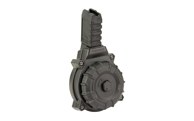 MGPMDRM-A125_2.jpg MAG PROMAG SPG KUNA DRUM 9MM 50R BK