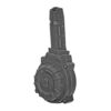 PROMAG FOR GLOCK 21 45ACP 40RD DRM