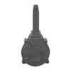PROMAG FOR GLOCK 21 45ACP 40RD DRM
