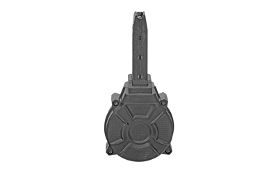 PROMAG FOR GLOCK 21 45ACP 40RD DRM