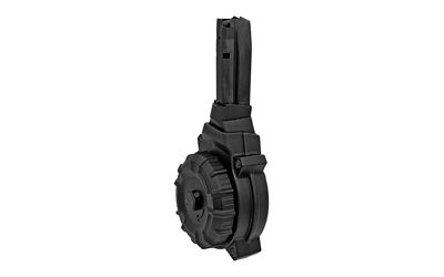 MGPMDRM-A51_1.jpg PROMAG SPGFLD HELLCAT 9MM 50RD DRUM