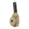 MGPMDRM-A55-FDE_1.jpg PROMAG SIG P320 9MM 50RD DRUM FDE