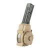 MGPMDRM-A76-FDE_2.jpg PROMAG FN FV SV 5.7X28MM 55RD DM FDE