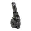 MGPMDRM-A82_1.jpg PROMAG S&W SHIELD PLUS 9MM DRM 30RD