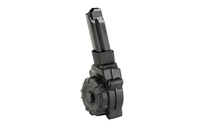 MGPMDRM-A82_1.jpg PROMAG S&W SHIELD PLUS 9MM DRM 30RD