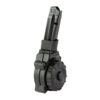 MGPMDRM-A82_2.jpg PROMAG S&W SHIELD PLUS 9MM DRM 30RD
