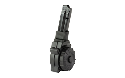 MGPMDRM-A82_2.jpg PROMAG S&W SHIELD PLUS 9MM DRM 30RD