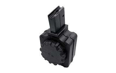 MGPMDRM-A92_1.jpg PROMAG FN FAL 308WIN 50RD DRUM BLACK