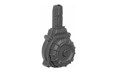 MGPMDRMA12_1.jpg PROMAG AR15 FOR GLK PTRN 9 50RD DRM