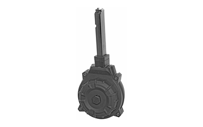 MGPMDRMA18_1.jpg PROMAG HIPOINT 4595TS 45ACP 40RD DRM