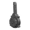 MGPMDRMA19_1.jpg PROMAG FOR GLK 22 40S&W 50RD DRM PLY
