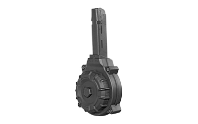 MGPMDRMA19_1.jpg PROMAG FOR GLK 22 40S&W 50RD DRM PLY