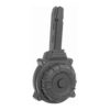 MGPMDRMA19_2.jpg PROMAG FOR GLK 22 40S&W 50RD DRM PLY