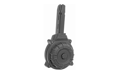 MGPMDRMA19_2.jpg PROMAG FOR GLK 22 40S&W 50RD DRM PLY