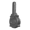 MGPMDRMA19_3.jpg PROMAG FOR GLK 22 40S&W 50RD DRM PLY