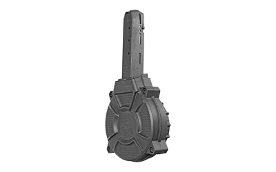 MGPMDRMA19_3.jpg PROMAG FOR GLK 22 40S&W 50RD DRM PLY