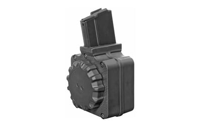 MGPMDRMA2_1.jpg PROMAG SPRGFLD M1AM14 308 50RD DRM