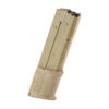 PROMAG FN FV SVN 5.7X28MM 30RD FDE