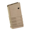 MGPMFNH-A4-FDE_1.jpg PROMAG FN SCAR17 .308 20RD POLY FDE