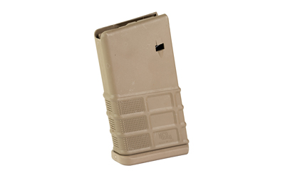 MGPMFNH-A4-FDE_1.jpg PROMAG FN SCAR17 .308 20RD POLY FDE