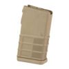MGPMFNH-A4-FDE_2.jpg PROMAG FN SCAR17 .308 20RD POLY FDE