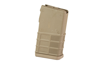 MGPMFNH-A4-FDE_2.jpg PROMAG FN SCAR17 .308 20RD POLY FDE