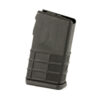 MGPMFNH-A4_1.jpg PROMAG FNH SCAR 17 308 20RD BLK