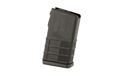 MGPMFNH-A4_1.jpg PROMAG FNH SCAR 17 308 20RD BLK