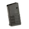 MGPMFNH-A4_2.jpg PROMAG FNH SCAR 17 308 20RD BLK