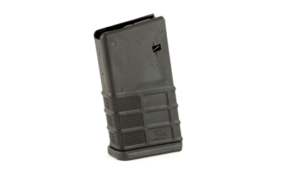 MGPMFNH-A4_2.jpg PROMAG FNH SCAR 17 308 20RD BLK