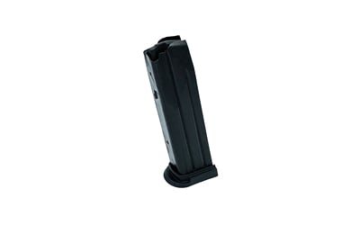 MGPMFNH-A6_1.jpg PROMAG FN 509 9MM 17RD BLUE STEEL