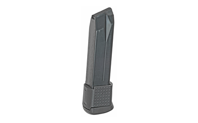 MGPMFNH-A8_2.jpg PROMAG FNX-45 45ACP 20RD BLUE STEEL