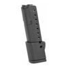 MGPMGLK-11_1.jpg PROMAG FOR GLK 42 380ACP 10RD BLK