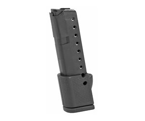 MGPMGLK-11_1.jpg PROMAG FOR GLK 42 380ACP 10RD BLK