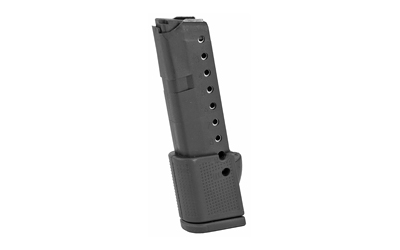 MGPMGLK-11_1.jpg PROMAG FOR GLK 42 380ACP 10RD BLK