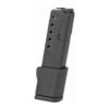 MGPMGLK-11_2.jpg PROMAG FOR GLK 42 380ACP 10RD BLK
