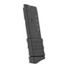 MGPMGLK-13_1.jpg PROMAG FOR GLK 43 9MM 10RD BLK