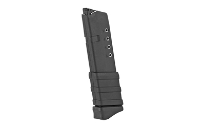MGPMGLK-13_1.jpg PROMAG FOR GLK 43 9MM 10RD BLK