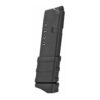 MGPMGLK-13_2.jpg PROMAG FOR GLK 43 9MM 10RD BLK