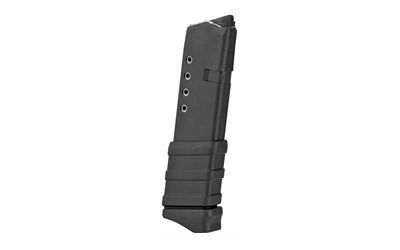 MGPMGLK-13_2.jpg PROMAG FOR GLK 43 9MM 10RD BLK