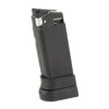 MGPMGLK-17_1.jpg PROMAG FOR GLK 36 45ACP 7RD POLY BLK