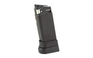 MGPMGLK-17_1.jpg PROMAG FOR GLK 36 45ACP 7RD POLY BLK