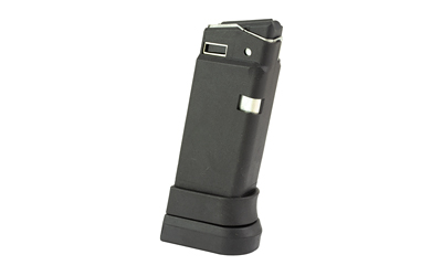 MGPMGLK-17_2.jpg PROMAG FOR GLK 36 45ACP 7RD POLY BLK
