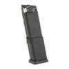 PROMAG 45ACP 10RD POLY BLK