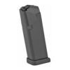 MGPMGLK-A10_1.jpg PROMAG FOR GLK 19 9MM 15RD BLK